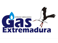 GAS EXTREMADURA