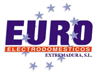 EUROELECTRODOM�STICOS