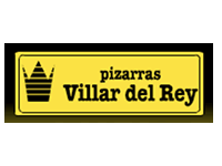PIZARRAS DE VILLAR DEL REY
