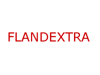 FLANDEXTRA