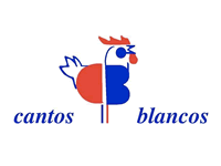 <a href=www.badajoz.es>GRANJA CANTOS BLANCOS</a>